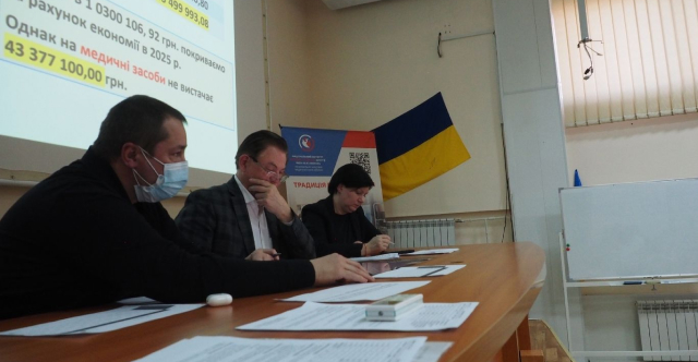 Новость 640_332 (2)