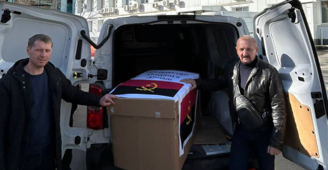 Новость 640_332 (3)