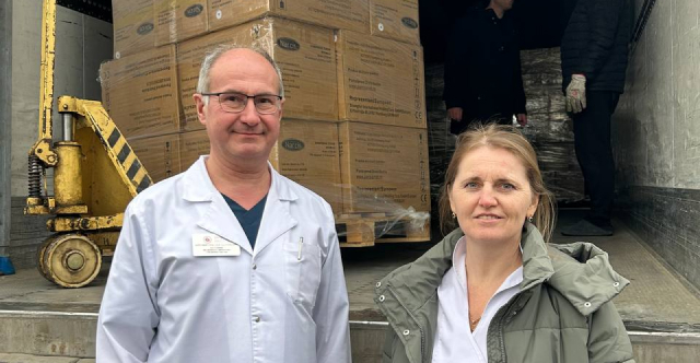 Новость 640_332 (3)