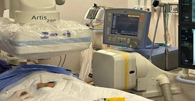 Новость 640_332 (4)