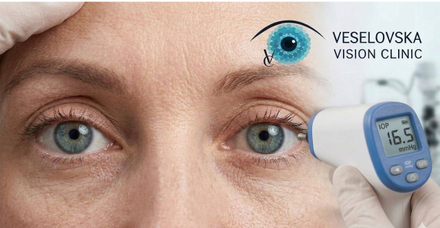 Новость 640_332 (4)