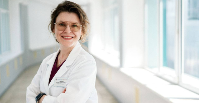 Новость 640_332 (6)