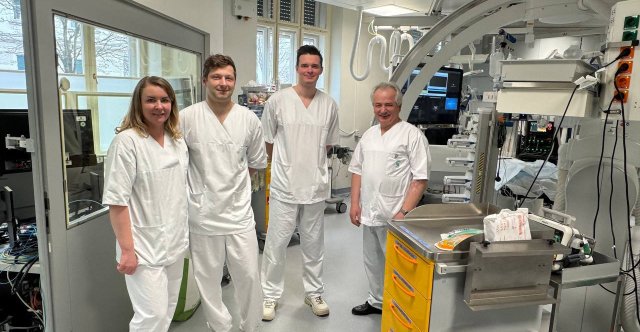 Новость 640_332