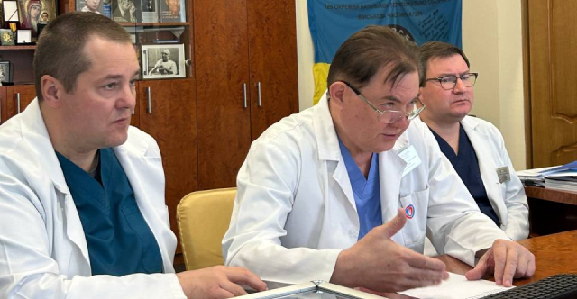 Новость 640_332 (1)