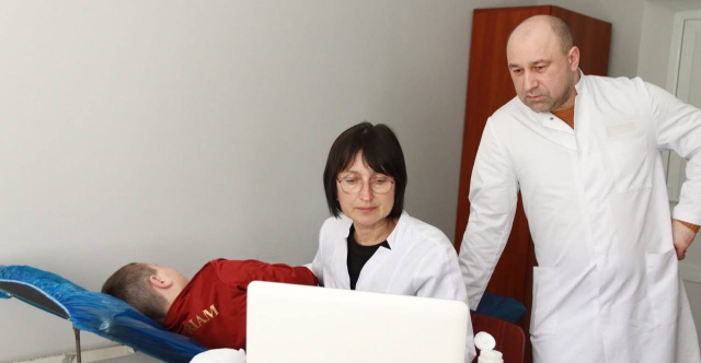 Новость 640_332 (1)