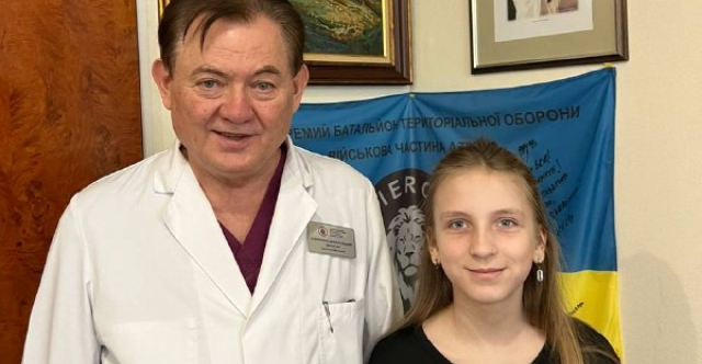 Новость 640_332 (1)