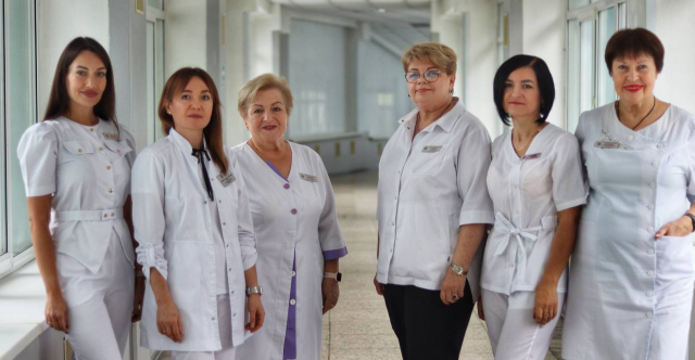 Новость 640_332 (2)