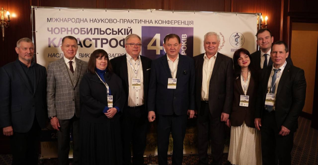 Новость 640_332 (2)