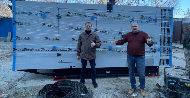 Новость 640_332 (2)