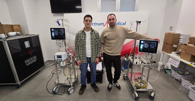 Новость 640_332 (3)