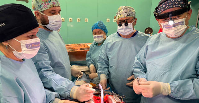 Новость 640_332 (3)