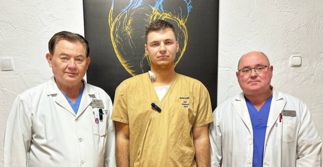 Новость 640_332 (4)