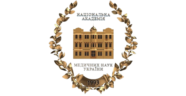 Новость 640_332 (5)