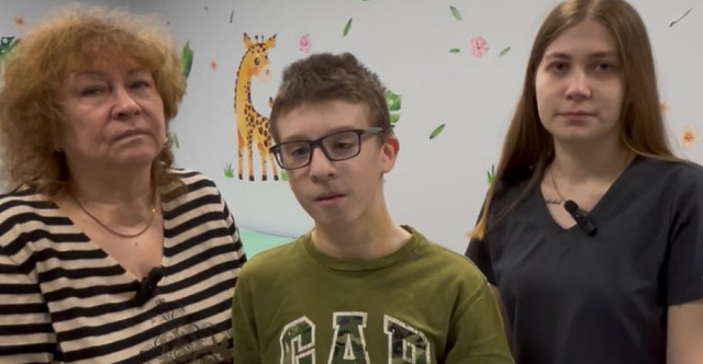 Новость 640_332