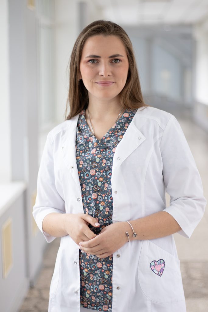 Гуліч 