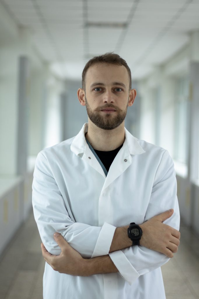 Сакевич