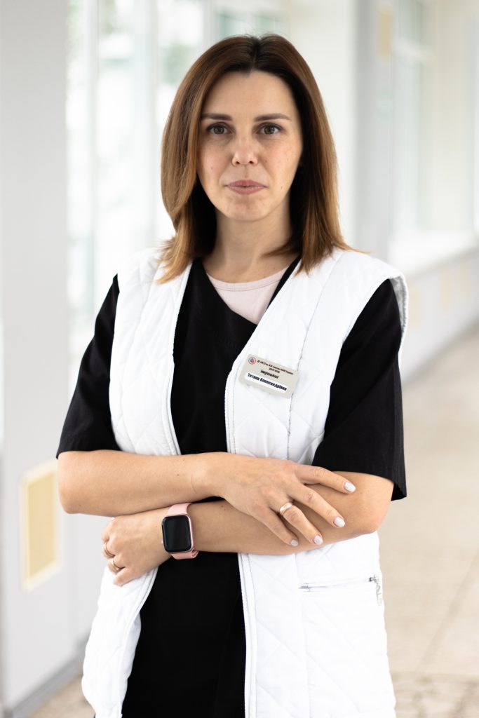Заболотня
