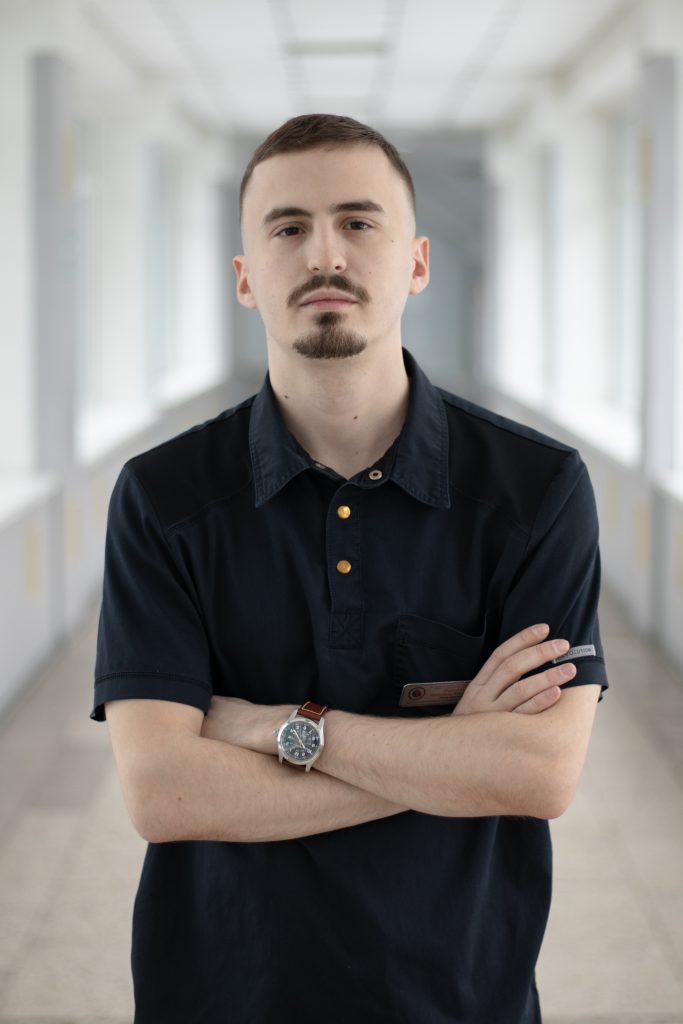 Григорчук 