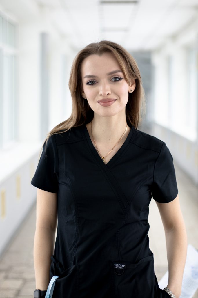 Новікова 