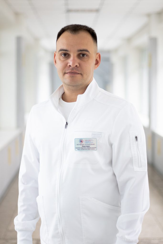 Мартищенко