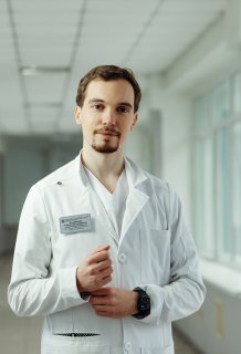 Калашніков 