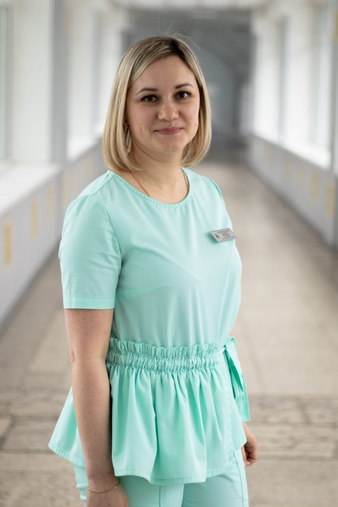 Юрченко 