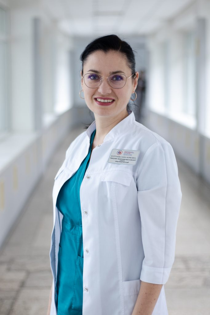 Колтунова 