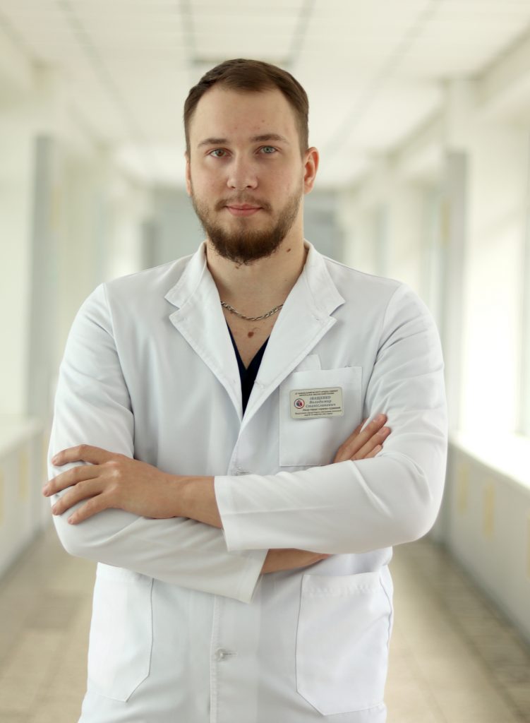 Іващенко 