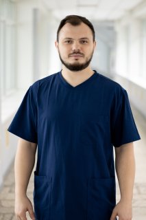 Бабич 