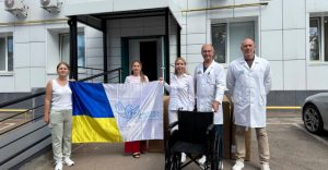 Новини ІА (1)