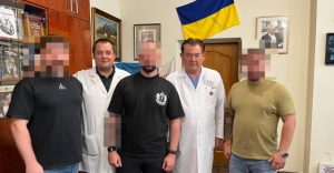Новость 640_332